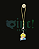 Phonestraps Piratas - Imagem 5