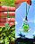 Phonestrap Sprigatito. - Imagem 1