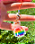 Phonesrap Quem comprar é Gay. - Imagem 1