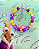 Pulseira Kinger - Imagem 1