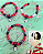 Pulseira Gangle - Imagem 1