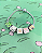 Pulseira Mine 16 cm - Imagem 1