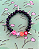 Pulseira Lesbica - Imagem 1