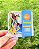 Pack de Adesivos Sardinhas Piratas - Imagem 1