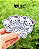 Adesivo Kitty Maromba - Imagem 1