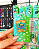 Pin Snorlax - Imagem 1