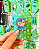 botton Pinguim - Imagem 1