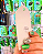 Pin Fofo - Imagem 2