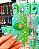 Pin Fofo - Imagem 1