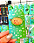 pin Psyduck fofo - Imagem 1