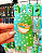 Pin Psyduck - Imagem 1