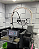 🪧 Placa Personalizada com Logo - Imagem 2