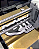 🪧 Placa Personalizada com Logo - Imagem 1