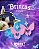 Brincos Clove 🌸💖 - Imagem 1
