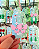 Brincos Clove 🌸💖 - Imagem 3
