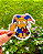 Adesivo Pomni Cat - Imagem 1