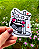 Adesivo Angel - Imagem 1