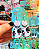 Brincos Sua - Imagem 2