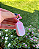 Porta comprimidos Gatinho - Imagem 2
