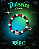 Pulseira Caine - Imagem 1