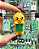 Hipper Bbokari🐥✨ - Imagem 5