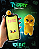 Hipper Bbokari🐥✨ - Imagem 1