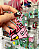 Chaveiro Clicker Zobble - Imagem 3