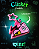 Chaveiro Clicker Zobble - Imagem 1