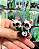 Hipper Gojocat - Imagem 2