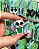 Hipper Gojocat - Imagem 3