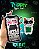 Hipper Gojocat - Imagem 1