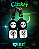 Clicker Sally - Imagem 1