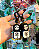 Clicker Sally - Imagem 2
