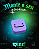 Teclas Pokezinhos - Imagem 6