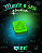 Teclas Pokezinhos - Imagem 8