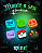 Teclas Pokezinhos - Imagem 1