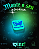 Teclas Pokezinhos - Imagem 9