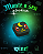 Teclas Pokezinhos - Imagem 4