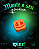 Teclas Pokezinhos - Imagem 7