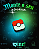 Teclas Pokezinhos - Imagem 5