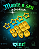 Base de Clicker 💛 Amarelo - Imagem 1