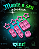 Base de Clicker 🩷 Rosa - Imagem 1