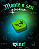 Teclas Piratas - Imagem 4