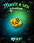 Teclas Piratas - Imagem 7