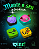 Teclas Piratas - Imagem 1