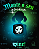 Teclas sally - Imagem 5