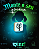 Teclas sally - Imagem 6