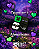 Teclas MiniMontros - Imagem 6