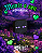 Teclas MiniMontros - Imagem 5
