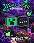 Teclas MiniMontros - Imagem 1